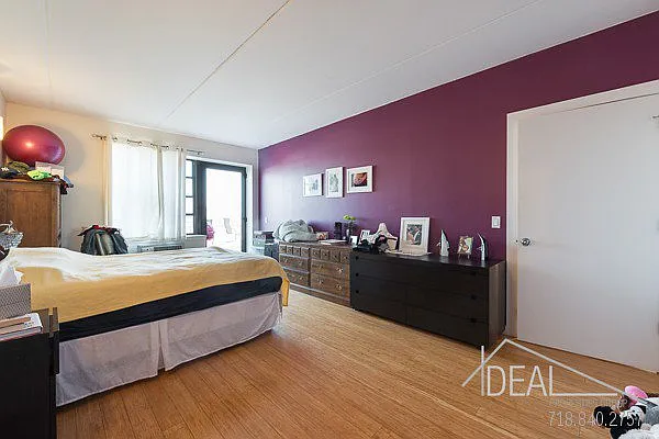 Rented by Ideal Properties Group | media 21