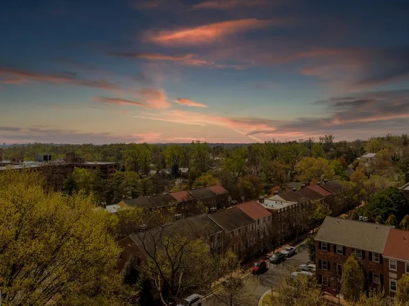 3101 New Mexico Ave NW APT 1001, Washington, DC 20016