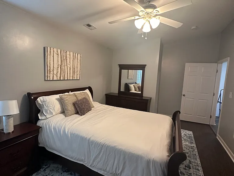 1800 Westhill Rd — Photo 9