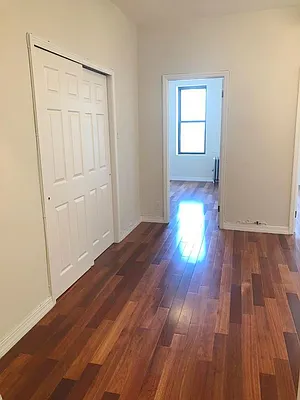 Rented by Richard Macias, LREB | media 2