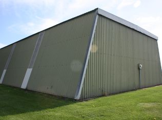 849 Country Lane Rd, Keosauqua, IA 52565