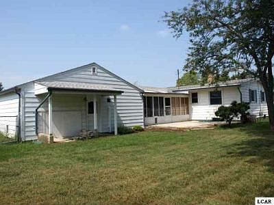 4th image of 512 Nokomis St