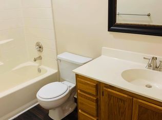 8460 Battle Forest Dr, North Charleston, SC 29420