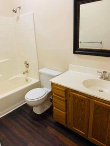 8460 Battle Forest Dr, North Charleston, SC, 29420