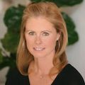 Heather Witbeck