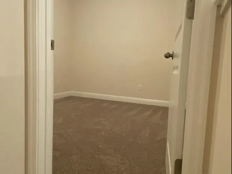 4029 Sierra Madre Ave — Photo 55