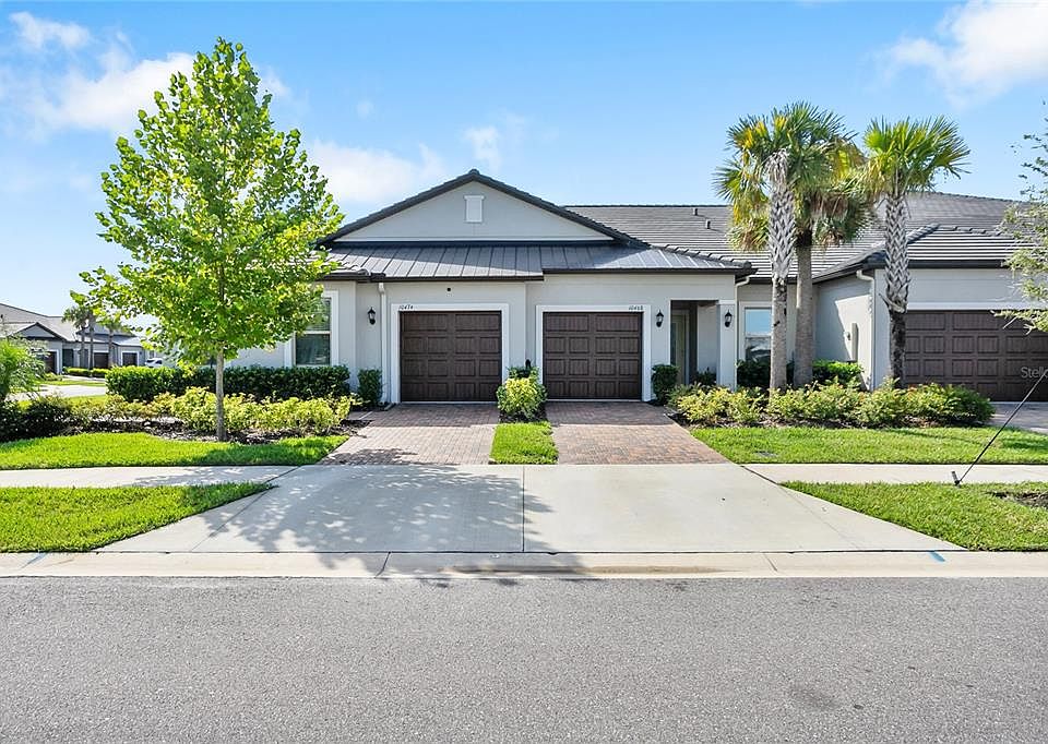 10468 Weldon Cork Way, San Antonio, FL 33576 Zillow