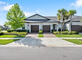 10468 Weldon Cork Way, San Antonio, FL 33576