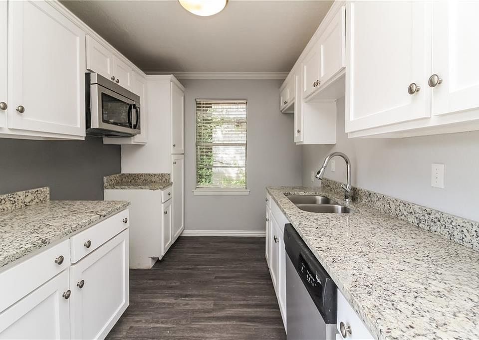 3450 Tioga St, Dallas, TX 75241 Zillow