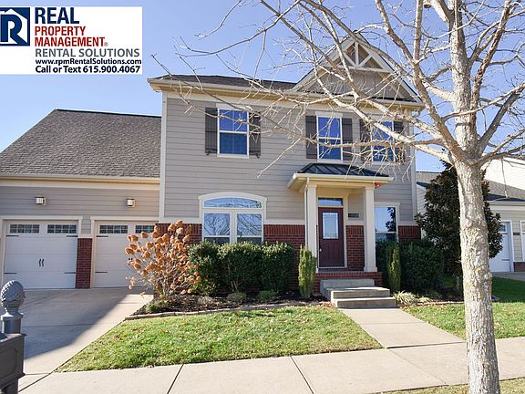 3rd image of 1008 Linden Isle Dr