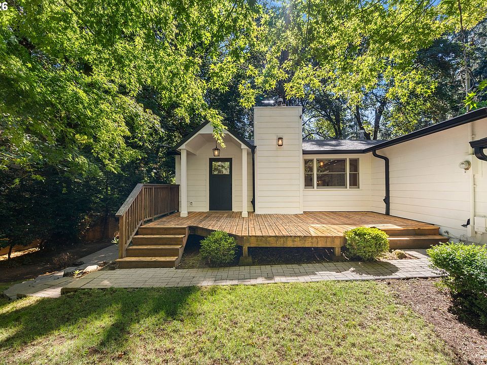 1st image of 4596 Lamont Way