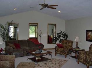 312 County Road 119, Bono, AR 72416