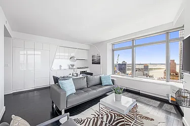 Sold by Magner Group Inc