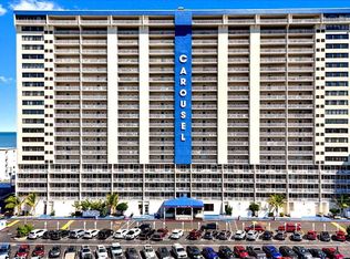 11700 Coastal Hwy #T805, Ocean City, MD 21842