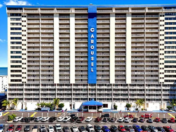 11700 Coastal Hwy #T805, Ocean City, MD 21842