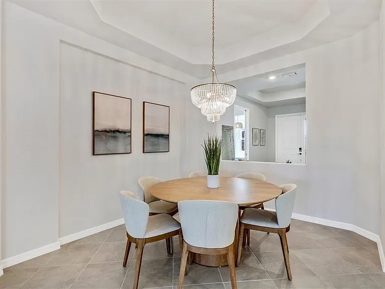 17617 Santorini Ct — Photo 17
