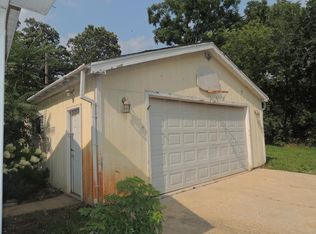 29W330 Pomeroy St, West Chicago, IL 60185