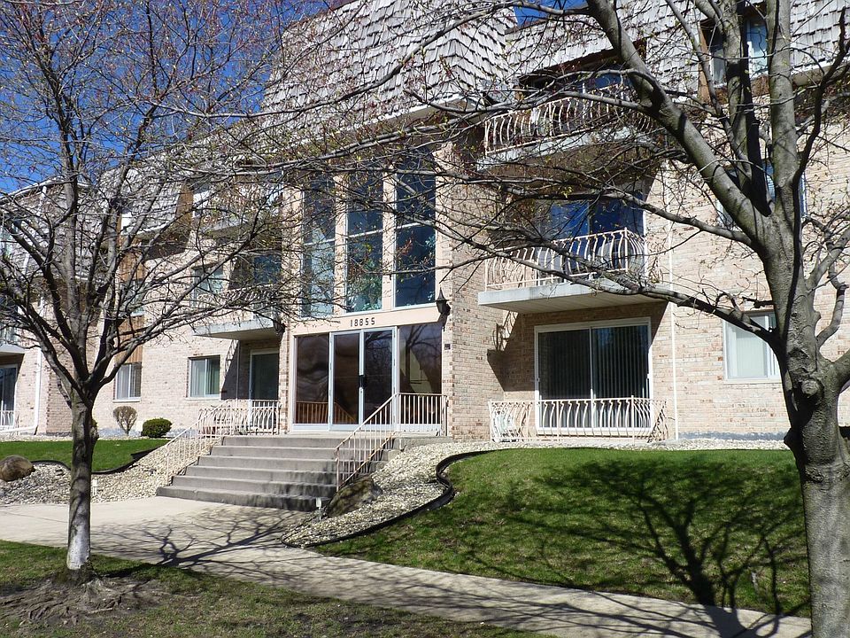 1st image of 18855 Burnham Ave APT 234