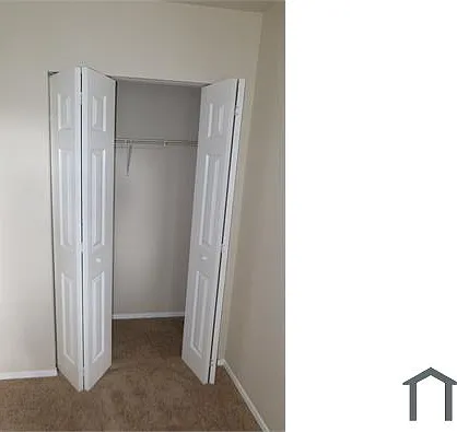 6459 Woodgreen Cir — Photo 11