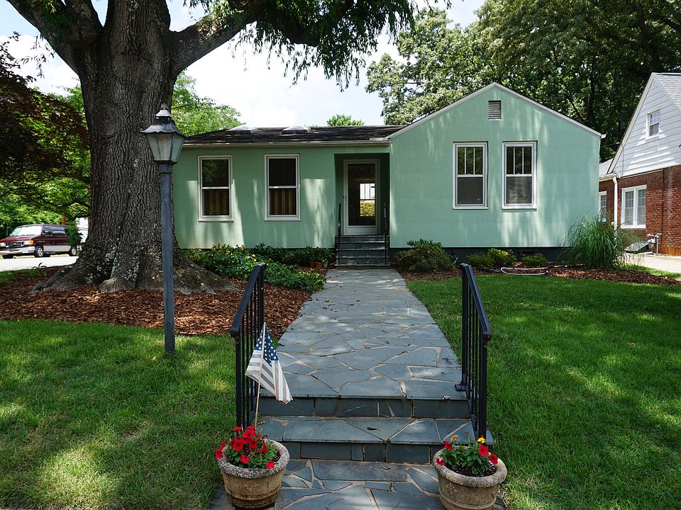 1st image of 1908 Fernwood Dr
