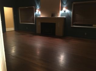 10604 Sparks Cir, Socorro, TX 79927