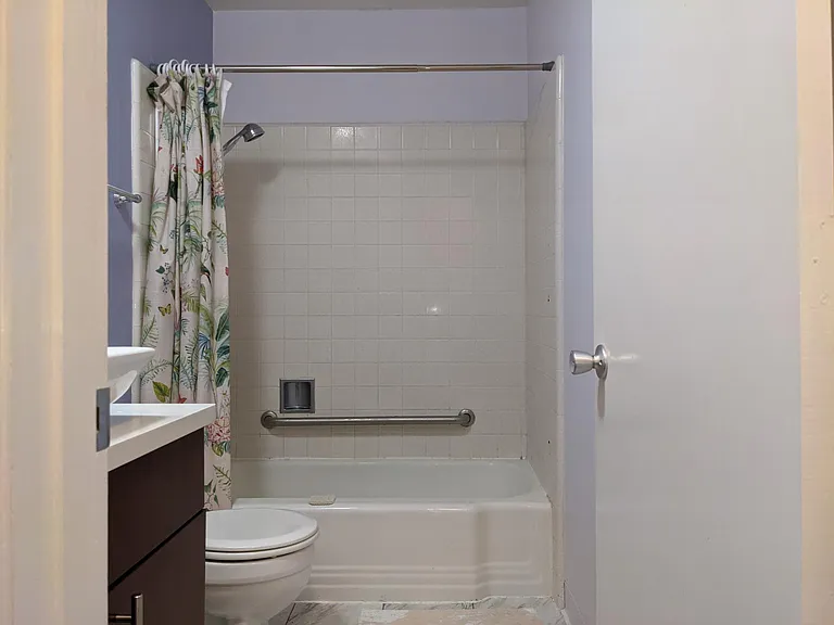 808 Laurel Ave #304 — Photo 23