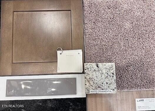 5th image of 3514 Stewart Hill Ln Lot 19