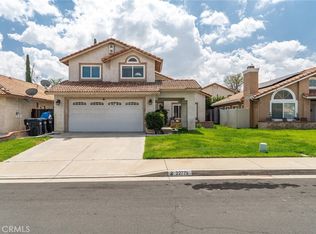 22779 Parkham St, Moreno Valley, CA 92553