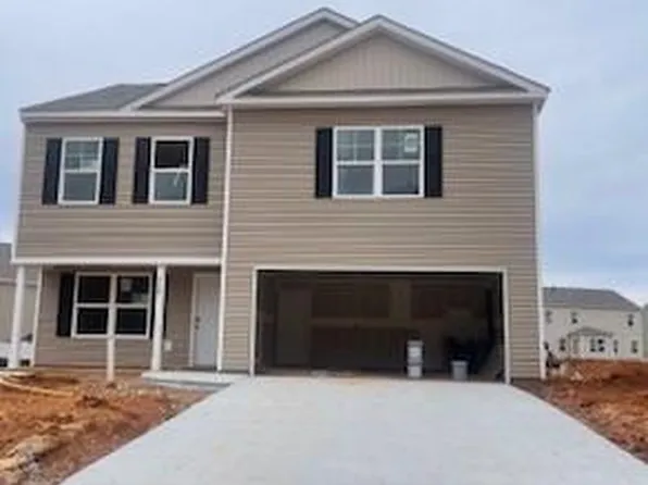 928 Erica Dr, Talbott, TN 37877