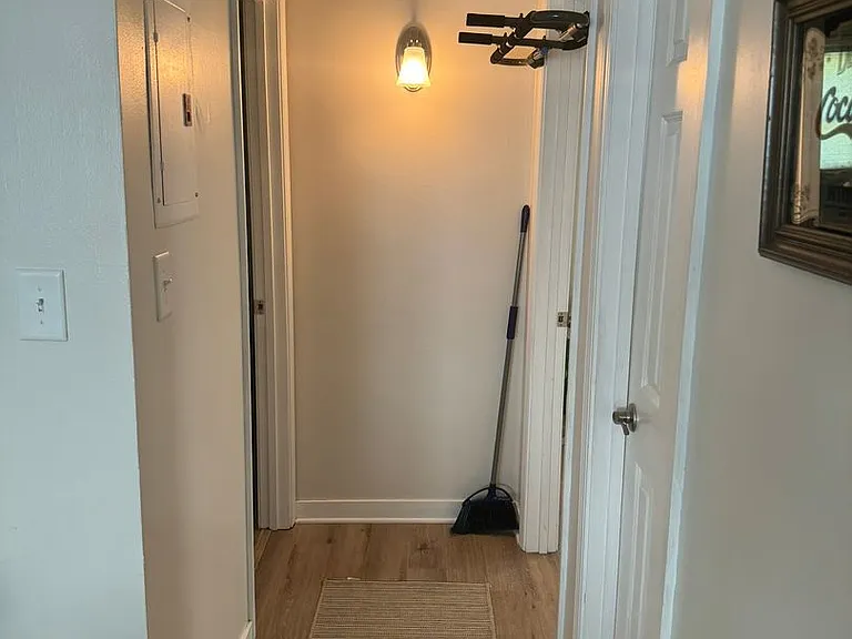 170 Parkridge Dr — Photo 21