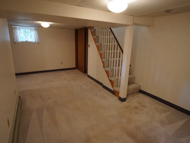 754 Massachusetts Ave #1 — Photo 18