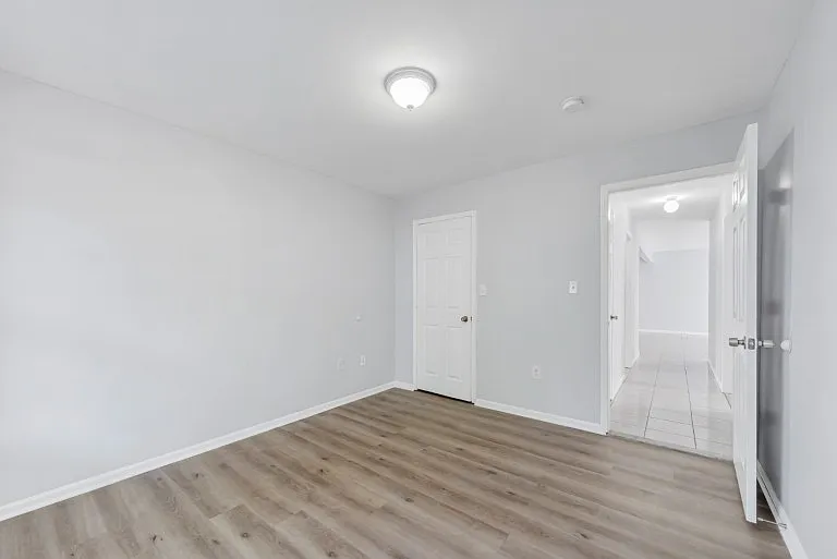 234 4th St #1 — Photo 14