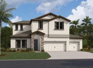 3422 Yellow Leaf Cir, Spring Hill, FL 34609