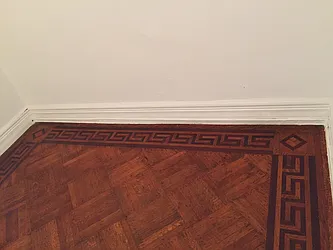 Rented by Bedford Realty USA Corp