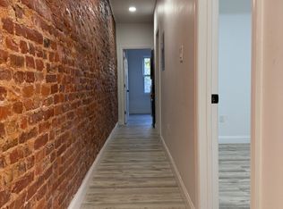 2437 S 61st St #A, Philadelphia, PA 19142