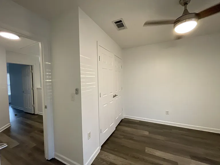 329 Stewarts Landing Cir — Photo 28