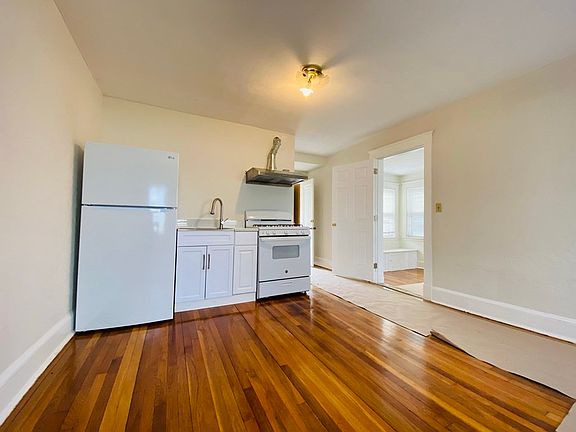 2nd image of 300 W Squantum St Unit 2