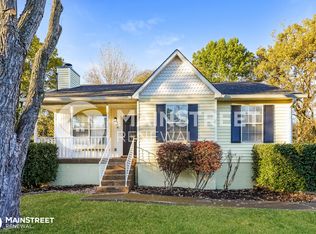 408 Amquiwood Ct, Madison, TN 37115