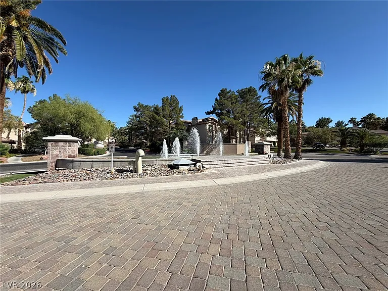 2050 W Warm Springs Rd #2921 — Photo 30