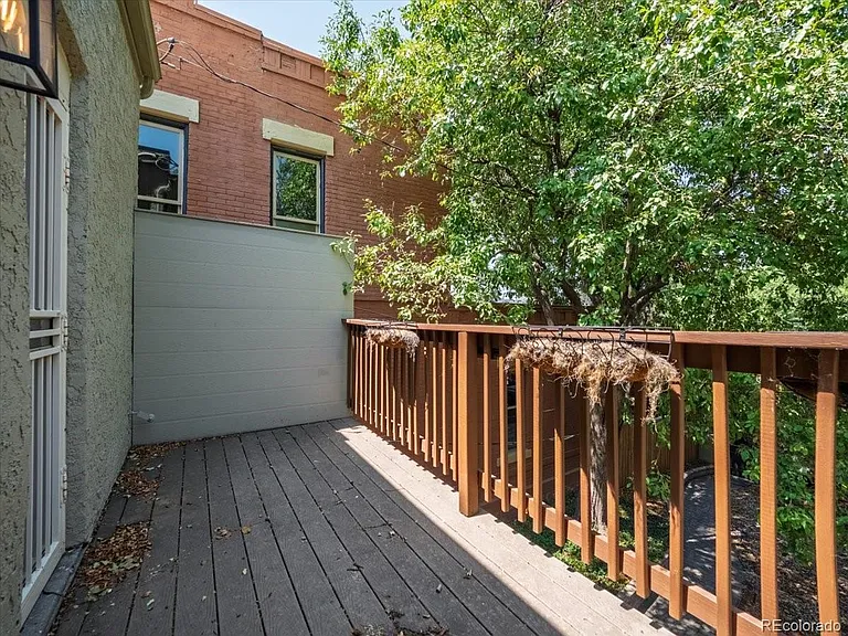 2753 Champa St — Photo 22