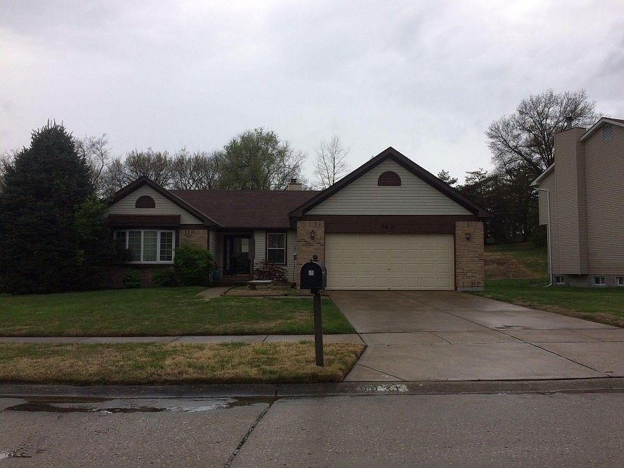 1st image of 9931 Colonnade Meadows Dr