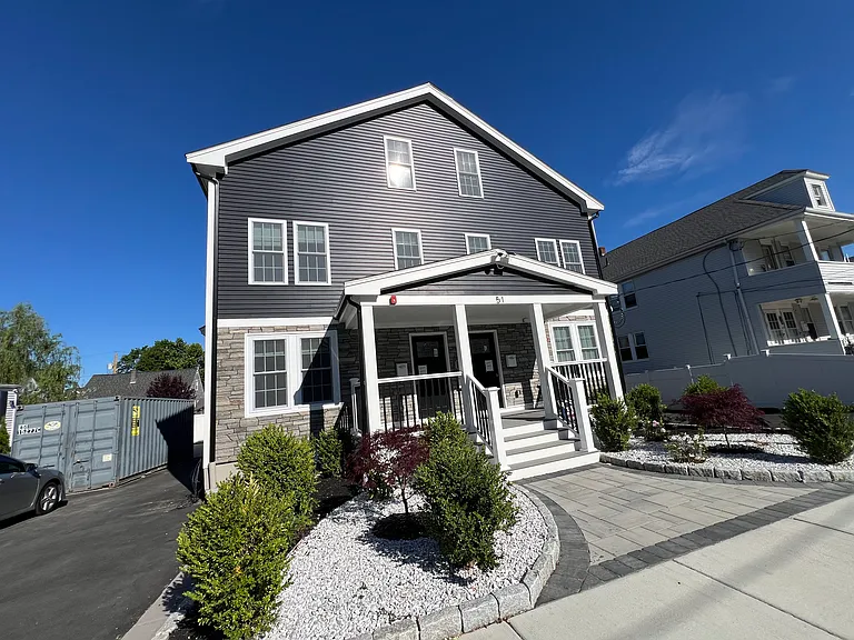 51 Victoria St #1 — Photo 1