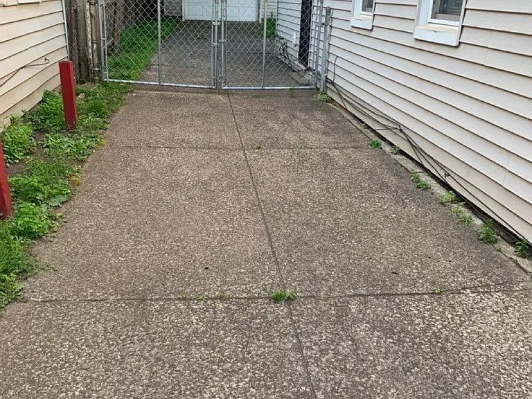 5001 McBride Ave — Photo 33