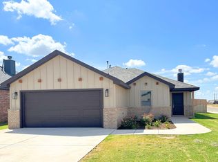 7015 18th St, Lubbock, TX 79416