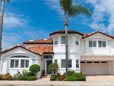 3011 Rindge Ln, Redondo Beach, CA, 90278