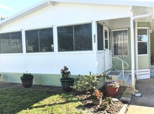 140 SE Tudor Ct, Stuart, FL 34994