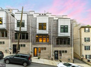 239 Lyceum Ave, Philadelphia, PA 19128