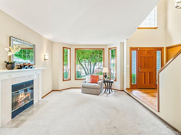 3rd image of 22207 NE 9th Dr