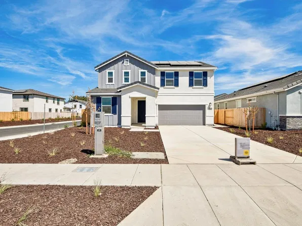 1201 Jessie Ave, Sacramento, CA 95838