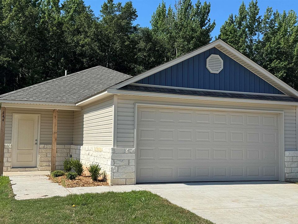 1st image of 144 Jonathan Dr
